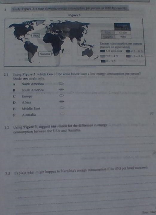 GCSE GEOGRAPHY HELP!!!!!!-example-1