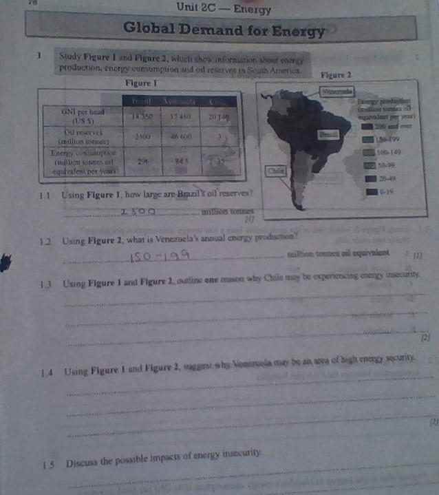 GCSE GEOGRAPHY HELP!!!!!!-example-2