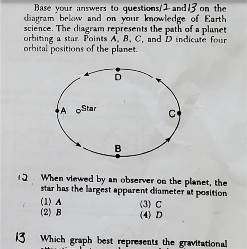 Please help me with this question ( ´Д`)y━･~~-example-1