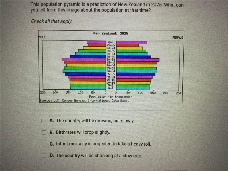 Can you help me please?-example-1