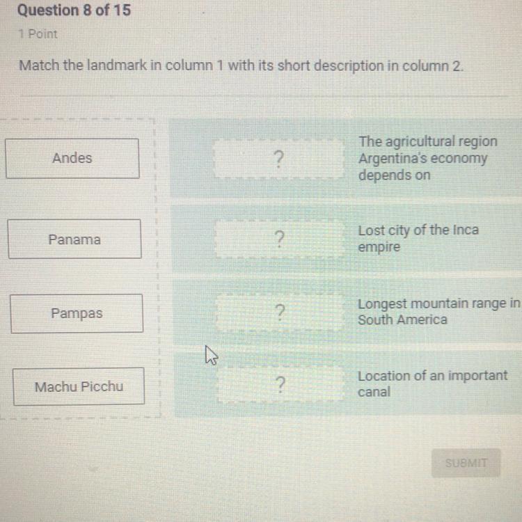 HELP FAST PLSsssssssss-example-1