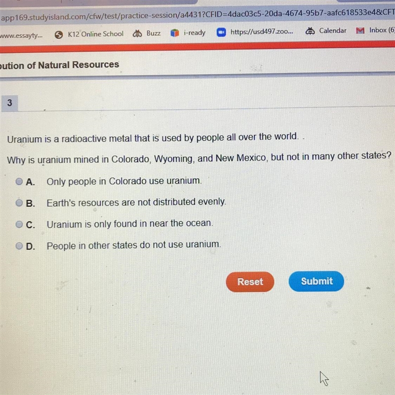 I need help please someone-example-1