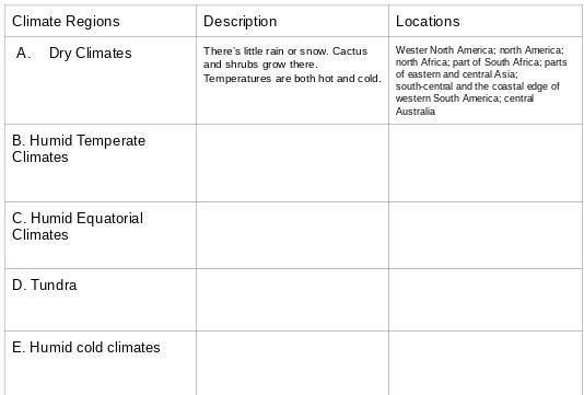 Help me with this, please.-example-1