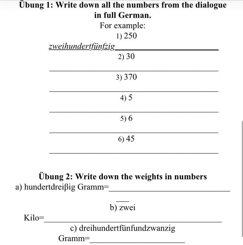 250 in german please-example-1