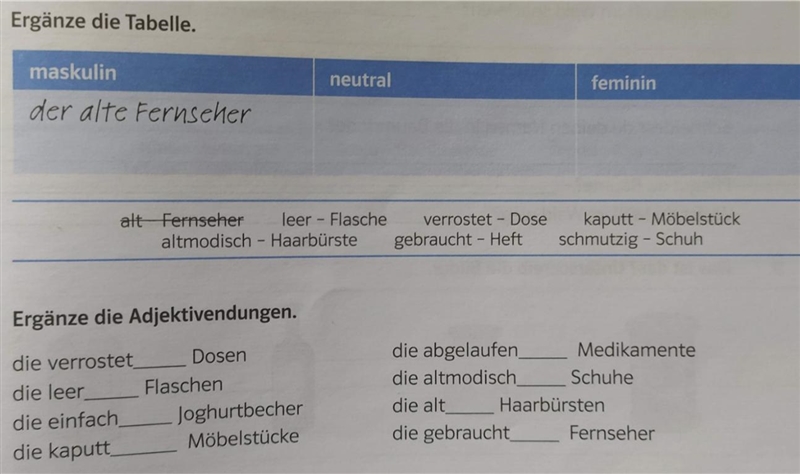 Help me please :) Thank you-example-1