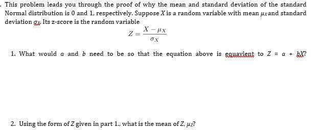 How do you do this question?-example-1