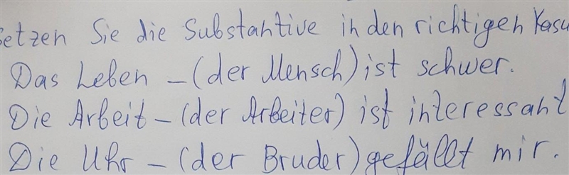 Help me, pleaseee Due to 22:00 ​-example-1