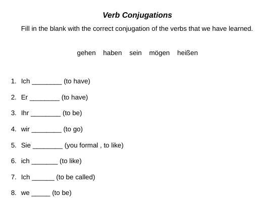 PLEASE HELP i will give brainalist-example-1