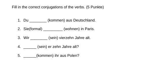 Please please help me i WILL GIVE BRAINALIST AND EXTRA POINTS TO THE FIRST PERSON-example-1