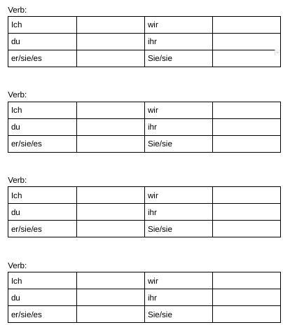 Please please help i will give extra points and brainalist to the first person-example-1