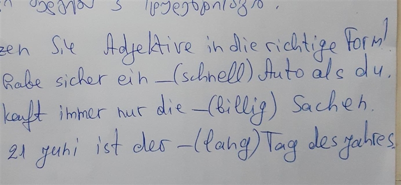 Help me, pleaseee Due to 22:00​-example-1