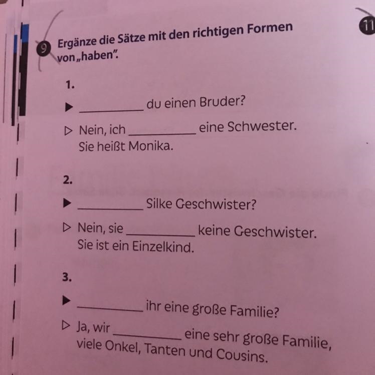 Help me with german plssss-example-1