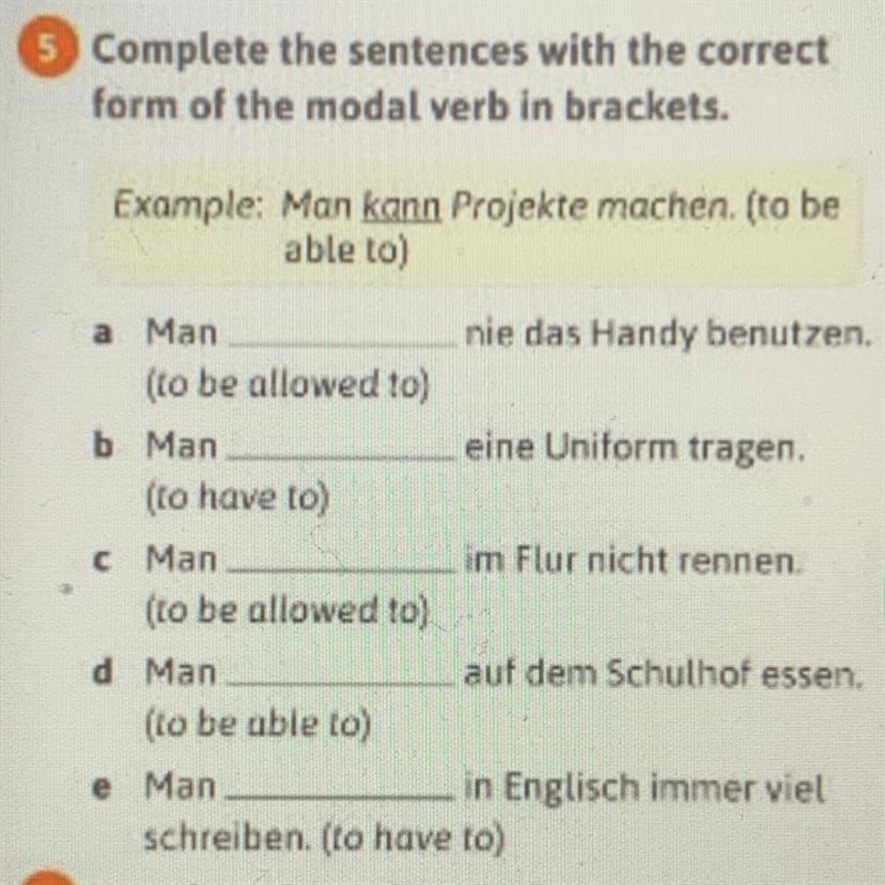 Help with german pls-example-1