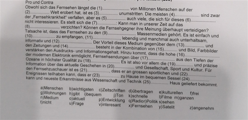 Please help me with german-example-1