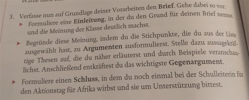 Bitte!! Ich brauche für morgen.​-example-1