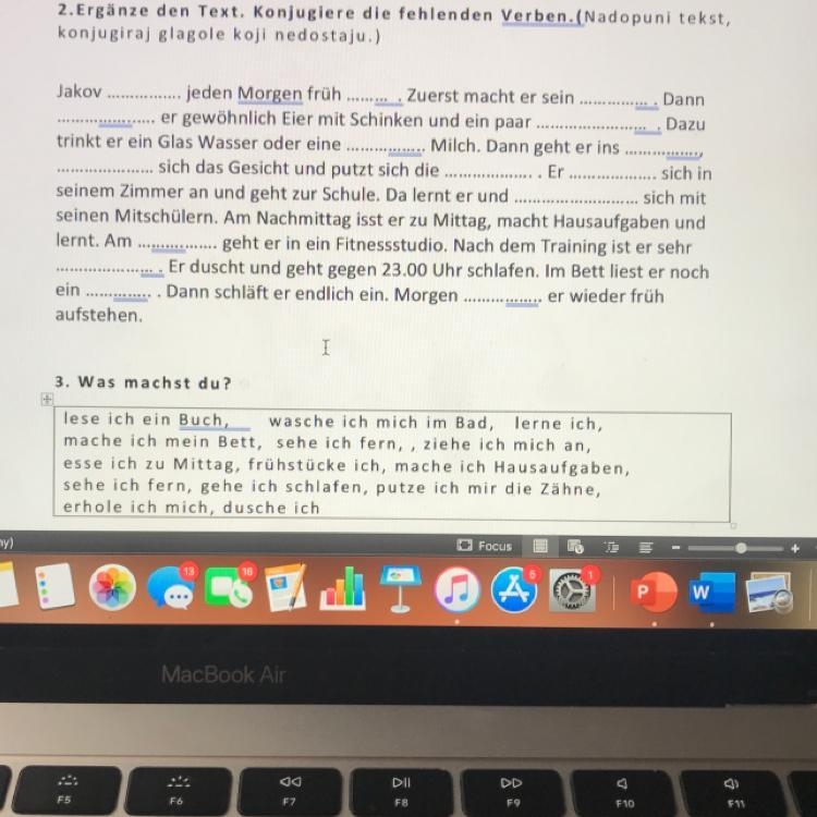 Can you help me solve 2nd exercise-example-1