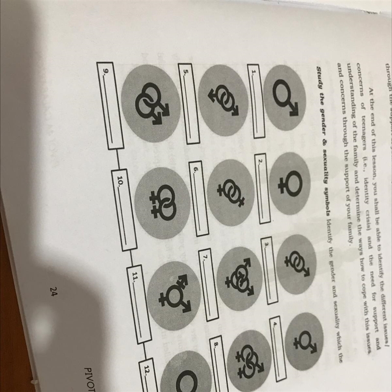 Can somebody help me? Number 5-8 is very hard-example-1