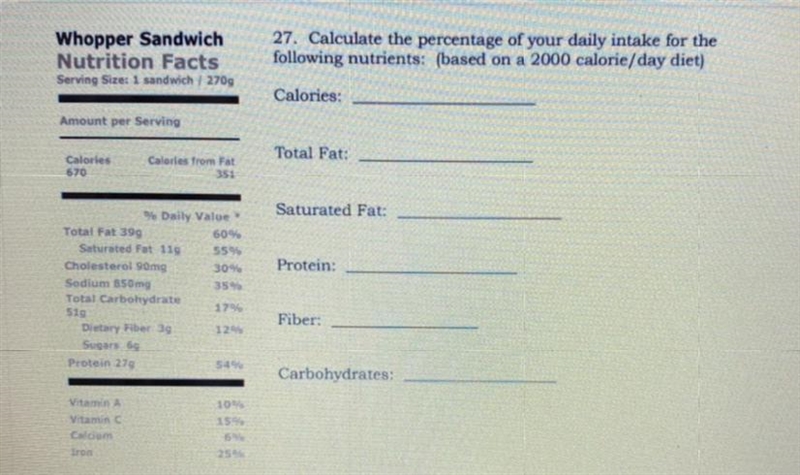 Help me with this please-example-1