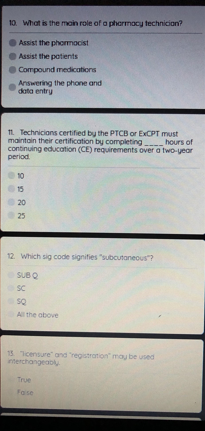 Answer all please and thank-example-1