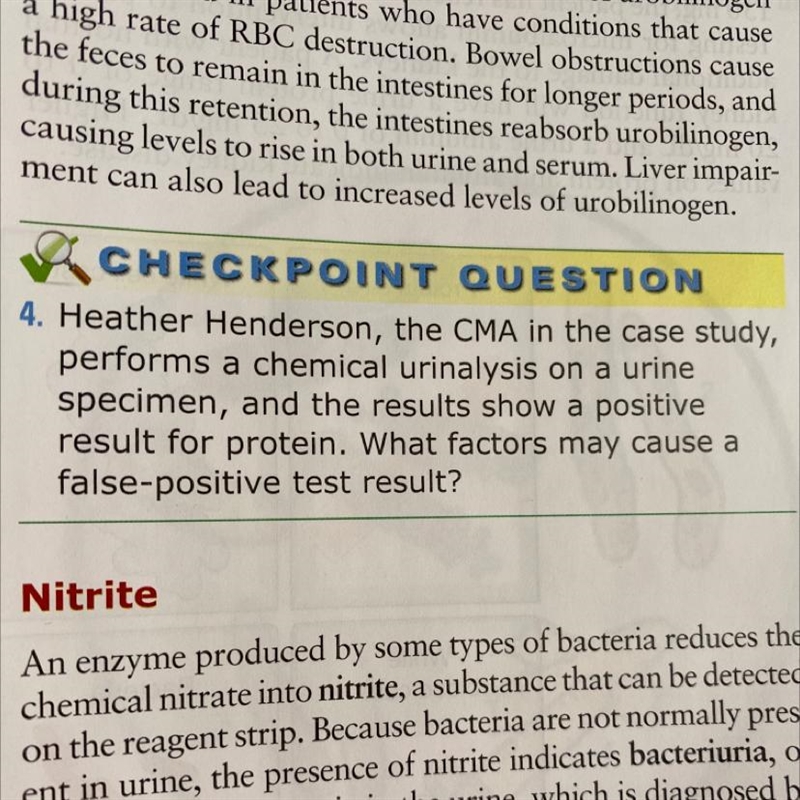 Help me please and THANKYOU on question 4-example-1