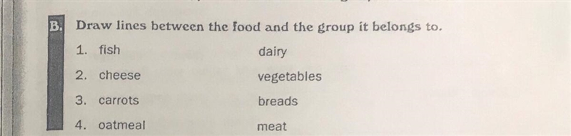 1 though 4 answer as fast for 9th grade thank you-example-1