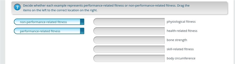 Health Question! PLEASE HELP!!-example-1