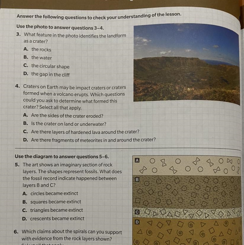 Please help. 20 points.-example-1