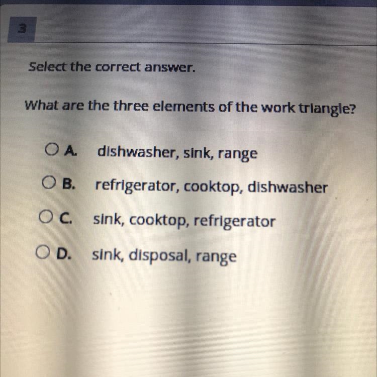 Which is correct 100 points!!-example-1