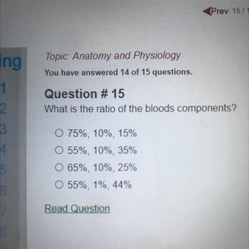 HELP PLEASE!!!! I need the answer right now-example-1