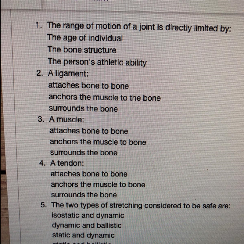 What are the answers-example-1