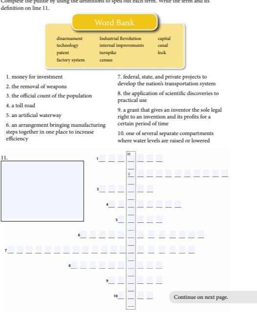 HELP PLZ 10 POINTS plzzzzzzzzzzzzzzzzzzzzz nick help!!!!!!!!!!!!-example-1