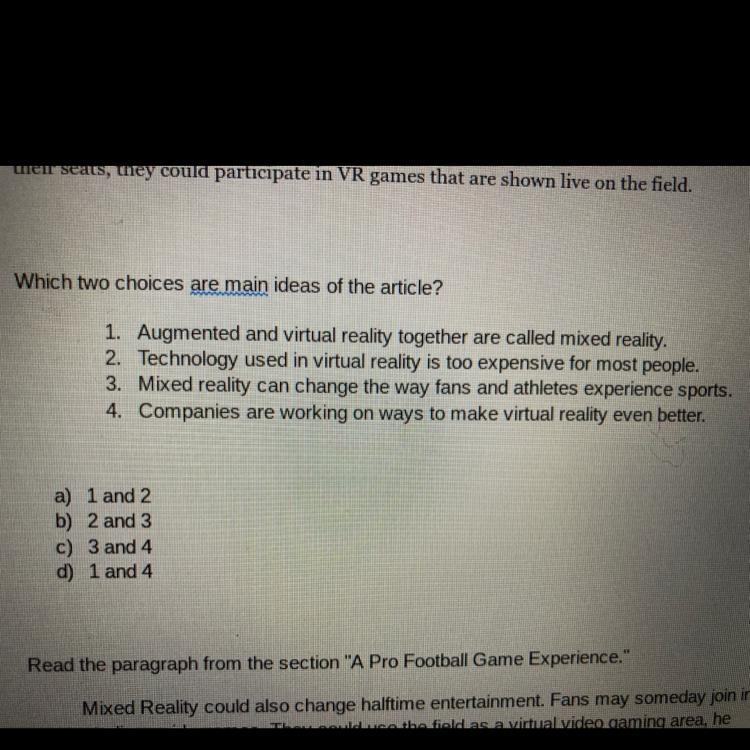 Helpppp PLEASEEEEE (12 points i lost all my rest LOL)-example-1