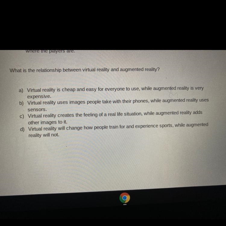 Please help you’ll earn 15 points!-example-1