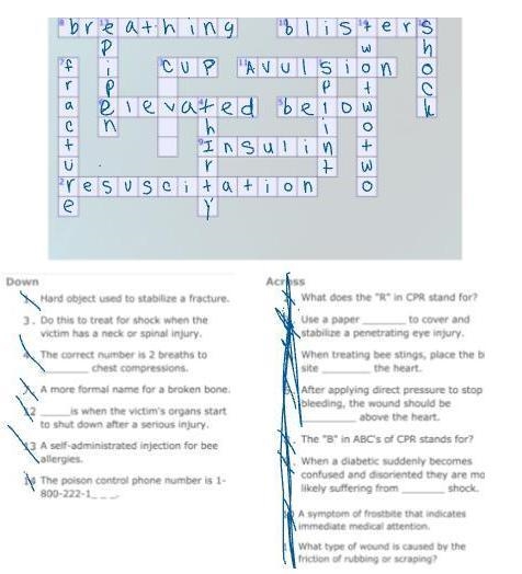 Please help....I'm looking for number 3!-example-1