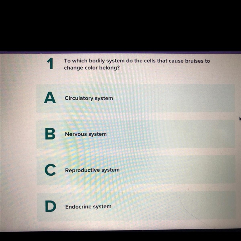 Please help me now thank you-example-1