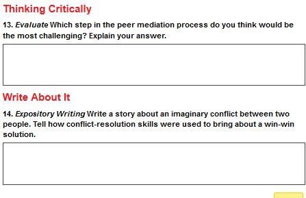 Please I really need Help with These Questions-example-1