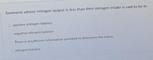 Anyone know the right answer-example-1