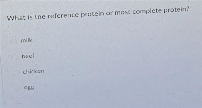 Can someone help me out with this one-example-1