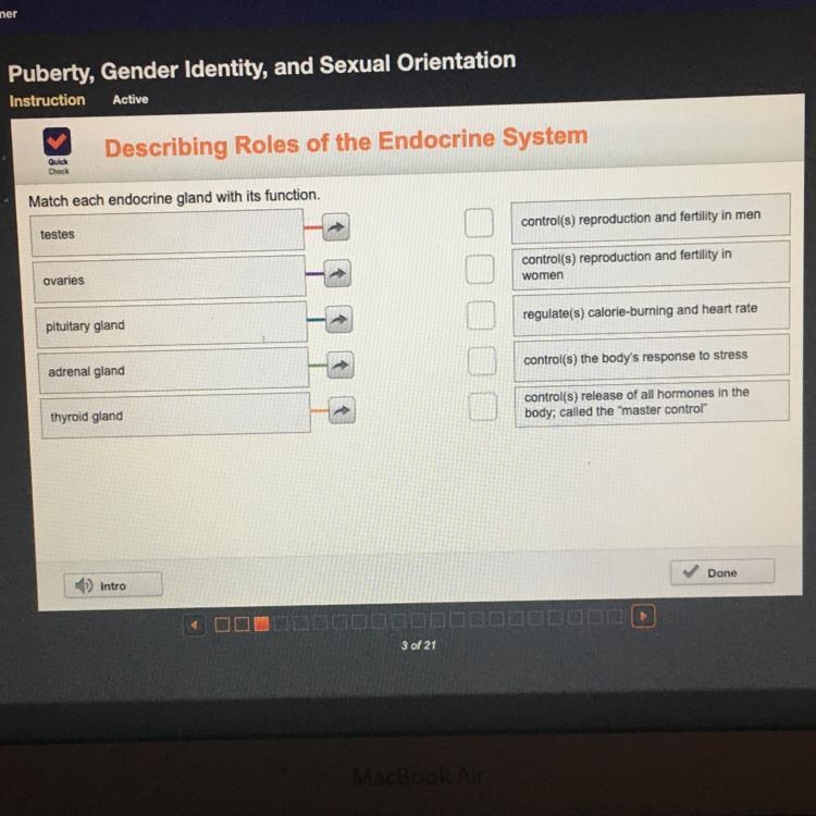 Can someone help me match these terms ?-example-1