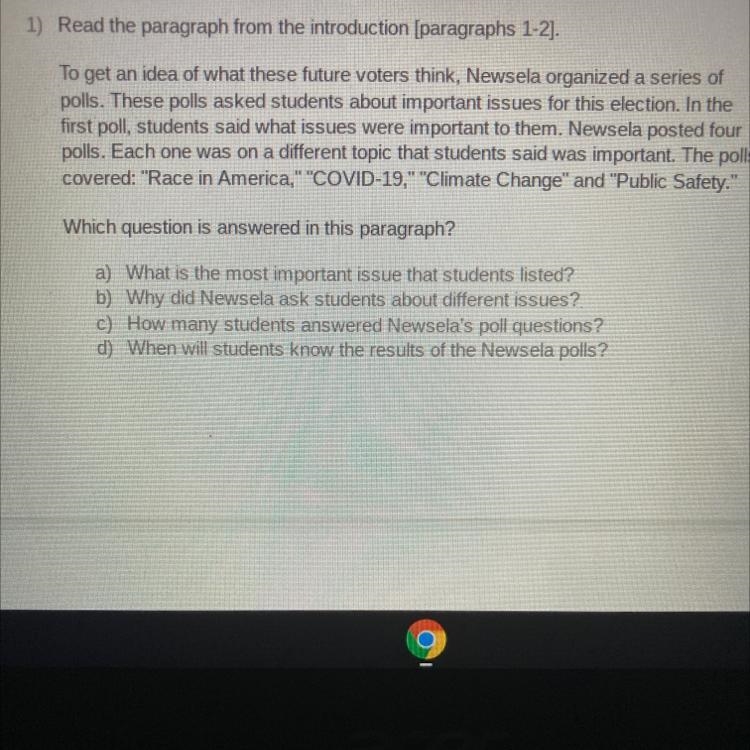 Please please help i’ll give u 20 points!-example-1