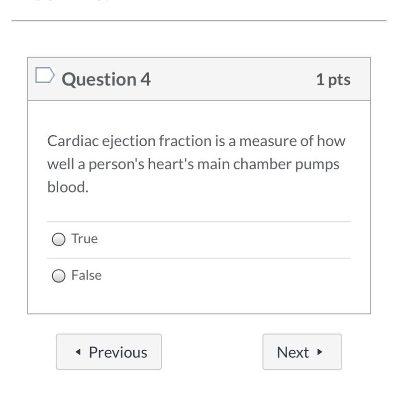 I need help ASAP can some pls help me out-example-1