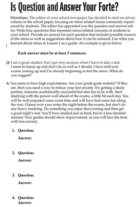 Hi can someone actually answer it and not just answer it for points thanks 20 POINTS-example-1