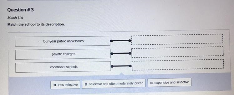 Please help ASAP I need help-example-1