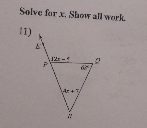 The answer is 10 but I got 12.5. can someone walk me through how to do this step by-example-1