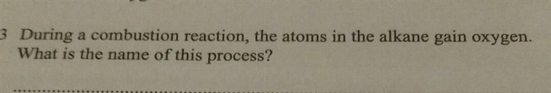 Please help in this question....its all in the picture.....​-example-1