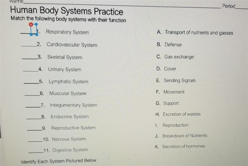 Anybody think they can help ​-example-1