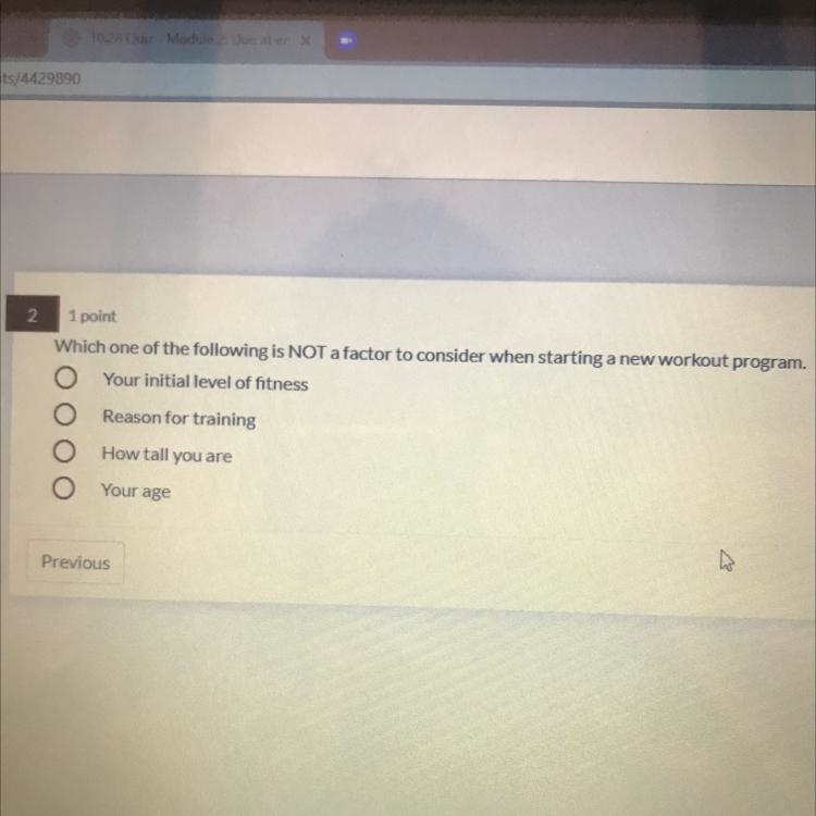 HELP NOW ILL GIVE U 30 POINTS-example-1