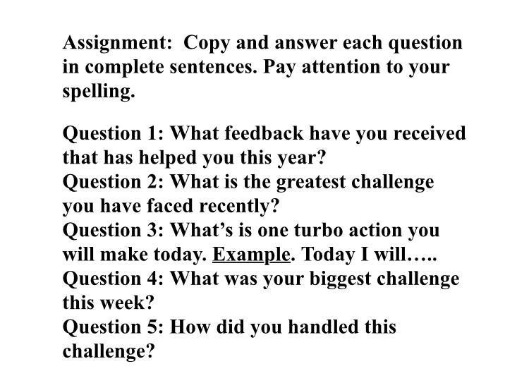 Plis answer and I’ll give Brainless-example-1