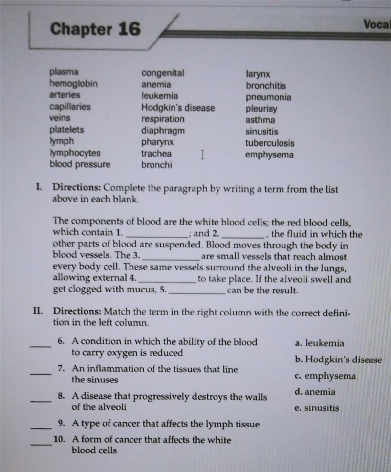 Please help! :) Ill give lots of points!​-example-1