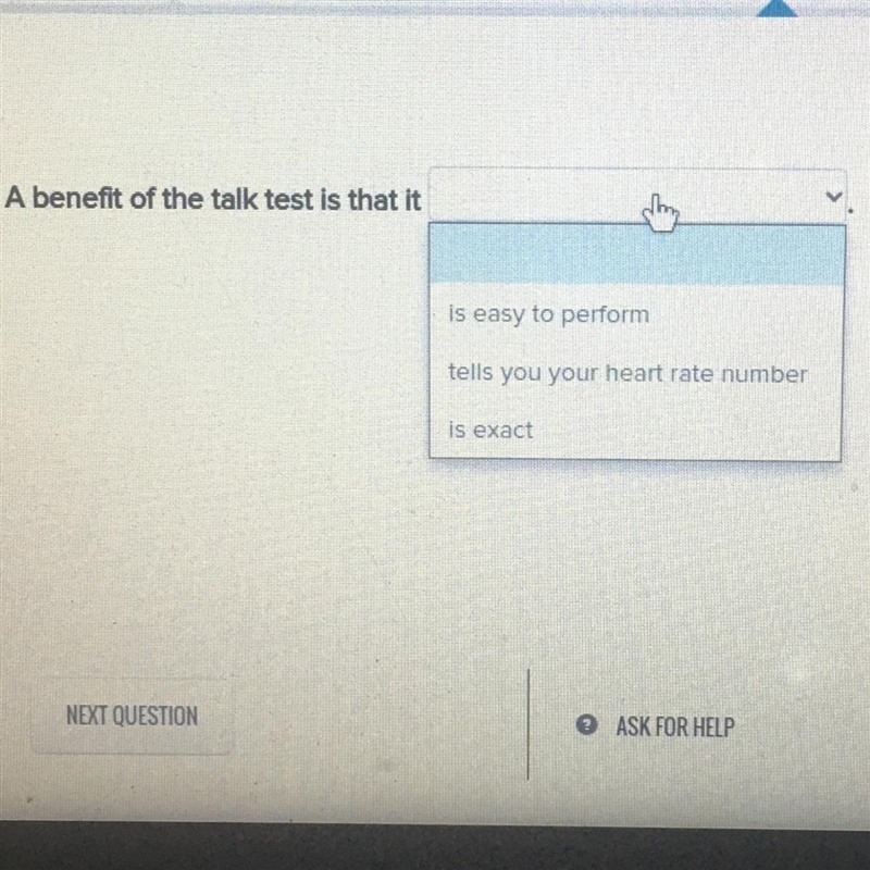 Soooo I need help I don’t understand this thank you so much guys-example-1